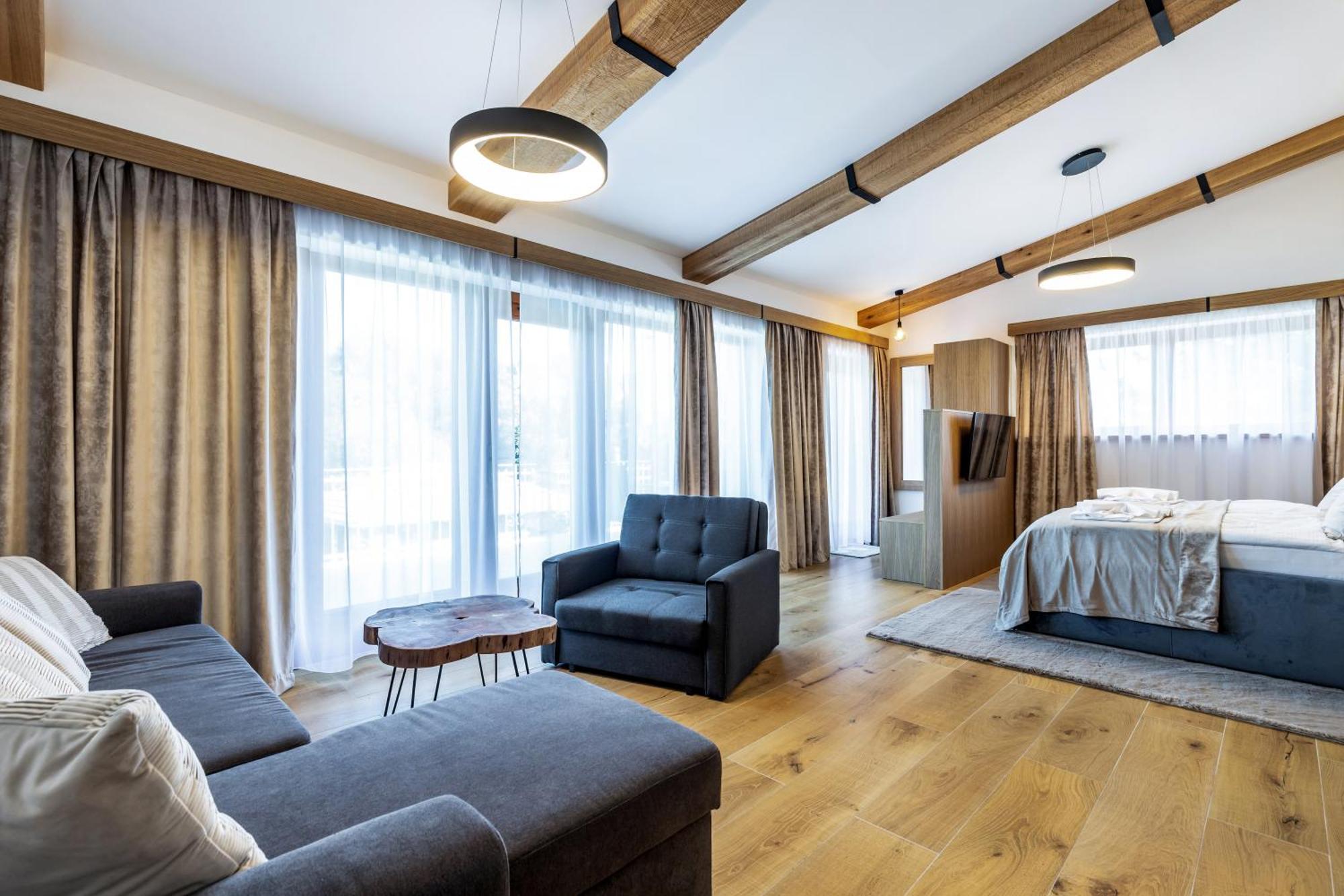 Penzion Vcelarsky Dvur Lednice Extérieur photo
