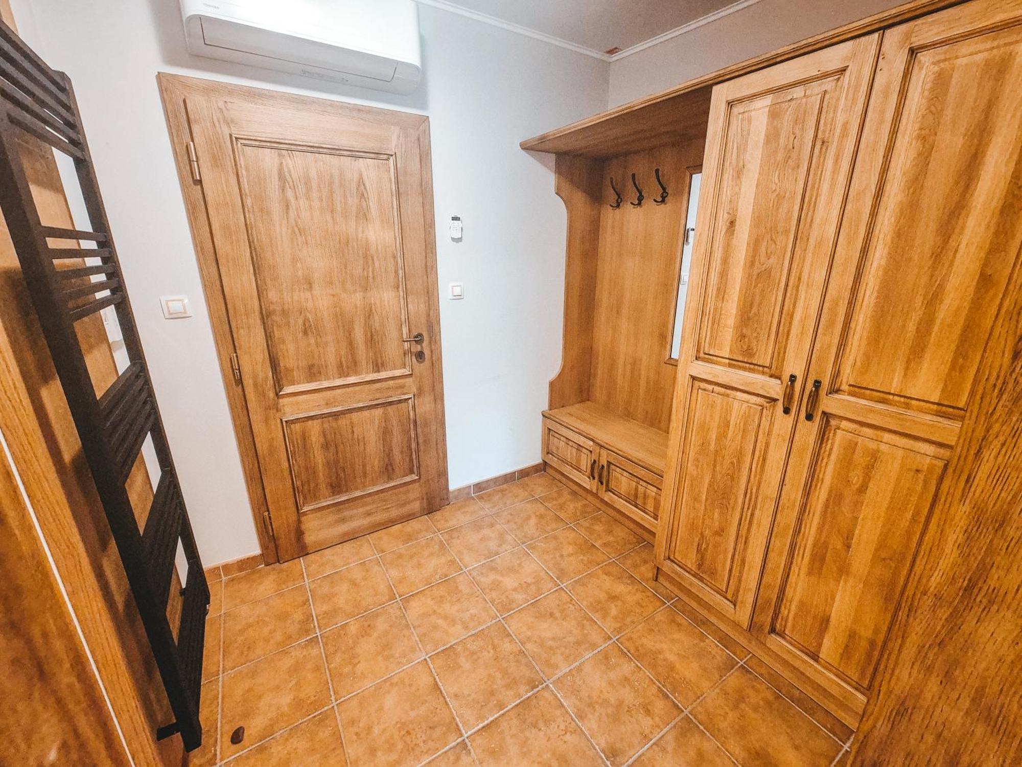 Penzion Vcelarsky Dvur Lednice Chambre photo